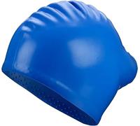 BECO Pasamontañas-7530 Pasamontañas Azul Talla única