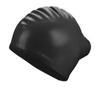 BECO Pasamontañas-7530 Pasamontañas Negro Talla única