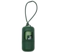 BECO PETS Dispensador de bolsas recicladas, 1 EA