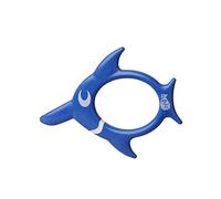 Beco Beermann Anillo de buceo Sealife® Raya