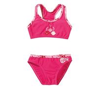 Beco Tankini mit UV Schutz Sealife - Bañador de una Pieza