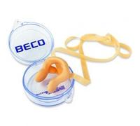 Beco Unisex - Adulto Brace Pinza de Nariz Surtido/Original Talla Única