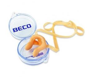 Beco Unisex - Adulto Brace Pinza de Nariz Surtido/Original Talla Única