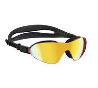 Beco Unisex - Adulto Fidji Gafas de natación Gafas de natación Multicolor Universal