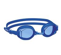Beco Unisex - Adulto Macao Gafas de natación, Color Azul, tamaño Talla única