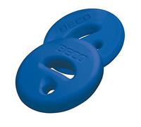Beco SZ Disc, Adultos Unisex, Marine, Talla única