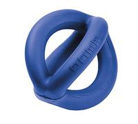Beco Unisex - Adultos BEtomic Aquatraining, Marina, Talla Única