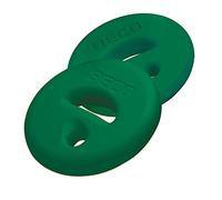 Beco Unisex - Adultos Sz Disc, Verde, Talla Única