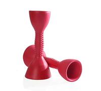 Beco Unisex - Aqua NordicJet Adulto Surtido/Original One Size