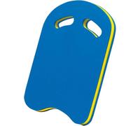 Beco Unisex Kick Kickboard Sorted/Original One Size