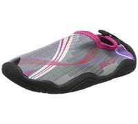 Beco Unisex Shoe Kids Water