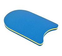 Beco Vinco Vinco34272 - Tabla de natación, Multicolor