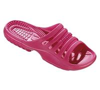 Beco Women's Pantoletten, Badelatschen Unisex Mules
