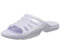 Beco Women's Pantoletten, Badelatschen Unisex Mules