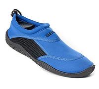 Beco Zapatillas de surf