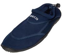 Beco Zapatillas de surf Hombre, Azul, 42, 9217-7