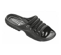 Beco Zapatos de Agua Slipon para Adultos Unisex (CS455)