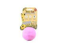 BecoBall Talla M (6,5 cm) Rosa