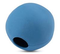 BecoBall Talla S (5 cm) Azul