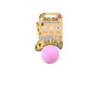 BecoBall Talla S (5 cm) Rosa