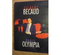 Becolympia [USA] [DVD]