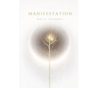 Become Your Future Self: Become Your Future Self - A Guided Journal for Clarity, Alignment and Abundance