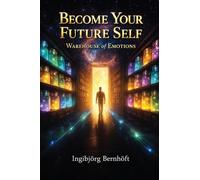 Become your future self: Warehouse of emotions