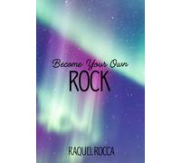 Become Your Own Rock