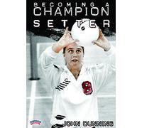 Becoming a Champion Setter