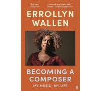 Becoming A Composer (ebook)