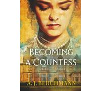 Becoming a Countess: The Riverdales