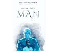 Becoming A Man