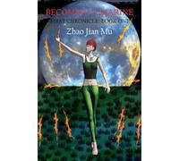 Becoming A Marine: 1 (First Chronicle)