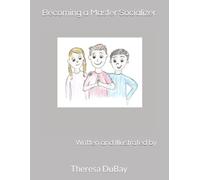 Becoming A Master Socializer