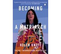 Becoming A Matriarch