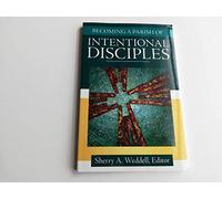 Becoming a Parish of Intentional Disciples