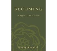 Becoming: A Quiet Invitation (Your Divine Path)