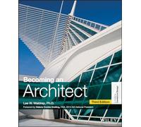 Becoming an Architect: A Guide to Careers in Design