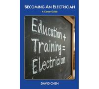 Becoming an Electrician: A Career Guide
