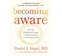 Becoming Aware (ebook)