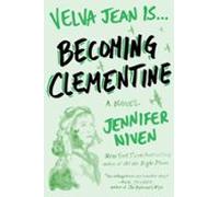 Becoming Clementine (ebook)