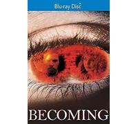 Becoming [Edizione: Stati Uniti] [Italia] [Blu-ray]