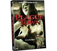 Becoming Eichmann: Rethinking the Life, Crimes, and Trial of a "Desk Murderer" [USA] [DVD]