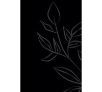 Becoming Her 2025 - Goal Setting & Productivity Planner for Women | Self-Improvement, Manifestation & Personal Growth Journal 6x9