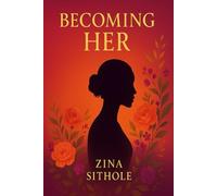 BECOMING HER: A journey to reclaiming yourself