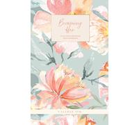 Becoming Her: A Love Letter to the Woman You're Becoming