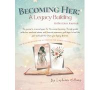 Becoming Her:: A Reflective Journal