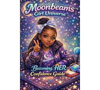 Becoming Her: Confidence Guide