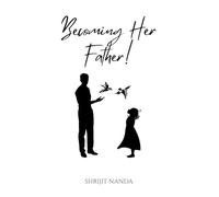 Becoming Her Father!