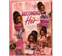 Becoming Her: The Future Version Of You Is Built Through Repetition